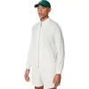 MATCHJACKE