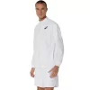 MATCHJACKE