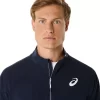 MATCHJACKE