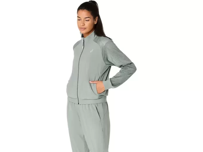 MATCHJACKE