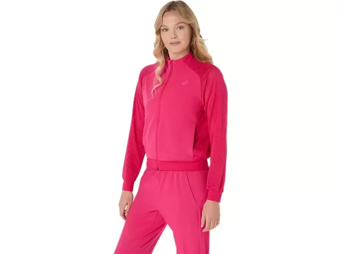 MATCHJACKE