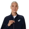 MATCHJACKE