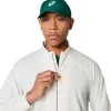 MATCHJACKE