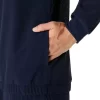 MATCHJACKE