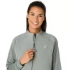 MATCHJACKE