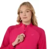 MATCHJACKE