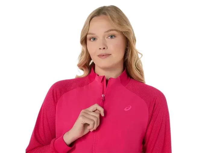 MATCHJACKE