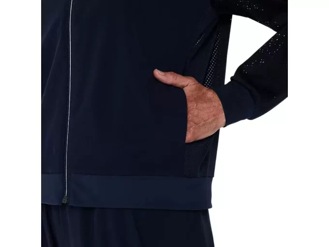 MATCHJACKE