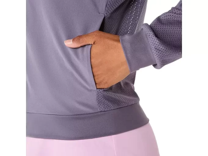 MATCHJACKE
