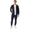 MATCHJACKE
