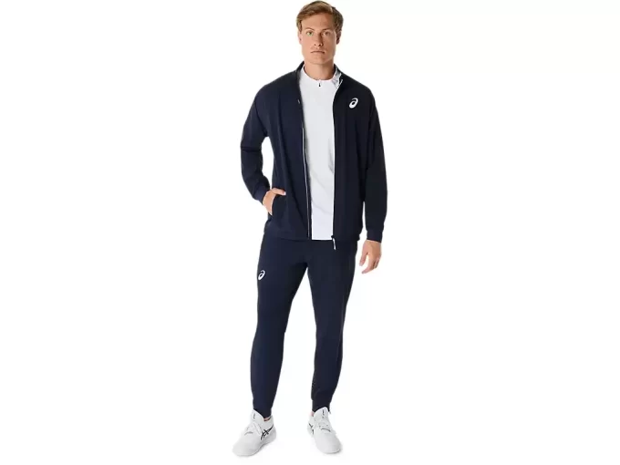 MATCHJACKE