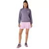 MATCHJACKE