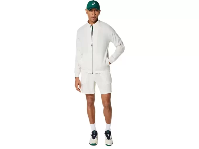 MATCHJACKE