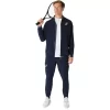MATCHJACKE