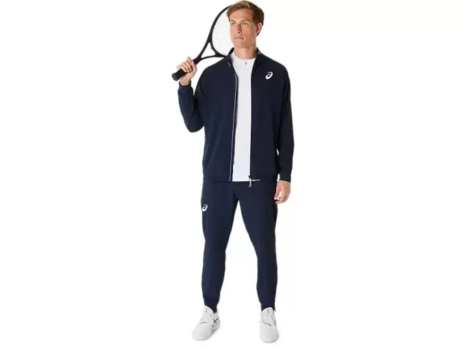 MATCHJACKE