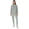 MATCHJACKE
