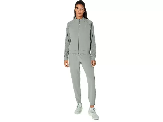 MATCHJACKE