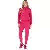 MATCHJACKE