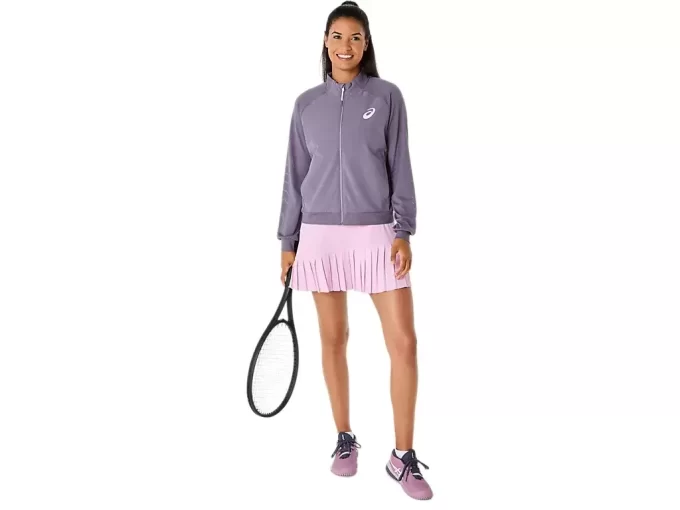 MATCHJACKE