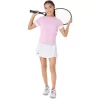 MÄDCHEN-TENNIS-SKORT