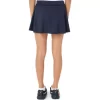 MÄDCHEN-TENNIS-SKORT