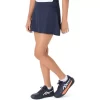 MÄDCHEN-TENNIS-SKORT