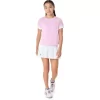 MÄDCHEN-TENNIS-SKORT