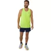 METARUN 5IN KURZ