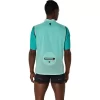 METARUN PACKBARE WESTE