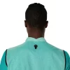 METARUN PACKBARE WESTE