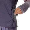 METARUN PACKBARE WESTE