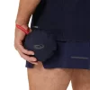 METARUN PACKBARE WESTE
