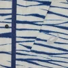 METARUN SHIBORI WASSERDICHTE JACKE