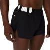 METARUN SPLIT SHORT FÜR HERREN