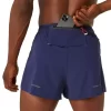 METARUN SPLIT SHORT FÜR HERREN