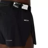 METARUN SPLIT SHORT FÜR HERREN