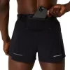 METARUN SPLIT SHORT FÜR HERREN
