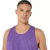 METARUN-UNTERSHIRT METARUN-UNTERSHIRT
