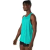 METARUN-UNTERSHIRT