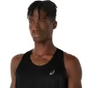 METARUN-UNTERSHIRT