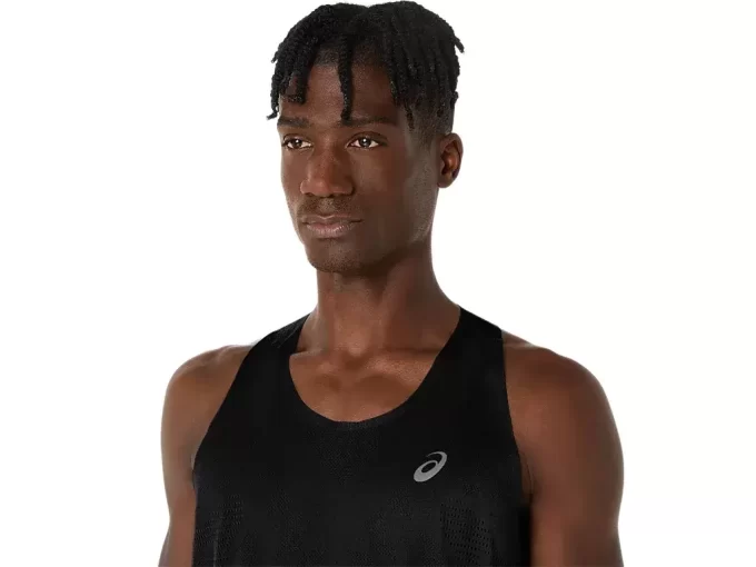 METARUN-UNTERSHIRT