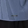METARUN-UNTERSHIRT