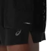 METARUN-UNTERSHIRT