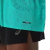 METARUN-UNTERSHIRT