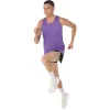 METARUN-UNTERSHIRT METARUN-UNTERSHIRT