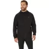 METARUN WASSERDICHTE JACKE