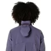 METARUN WASSERDICHTE JACKE