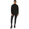 METARUN WASSERDICHTE JACKE