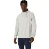 METARUN WASSERDICHTE JACKE