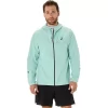 METARUN WASSERDICHTE JACKE